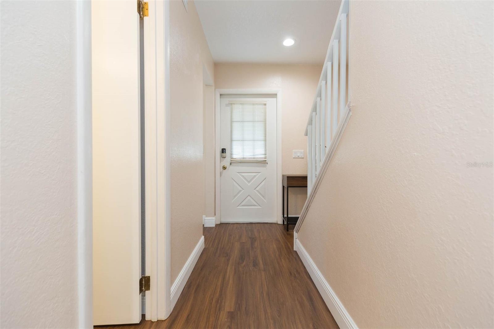 HARBOUR OAKS OF DUNEDIN CONDO - Residential