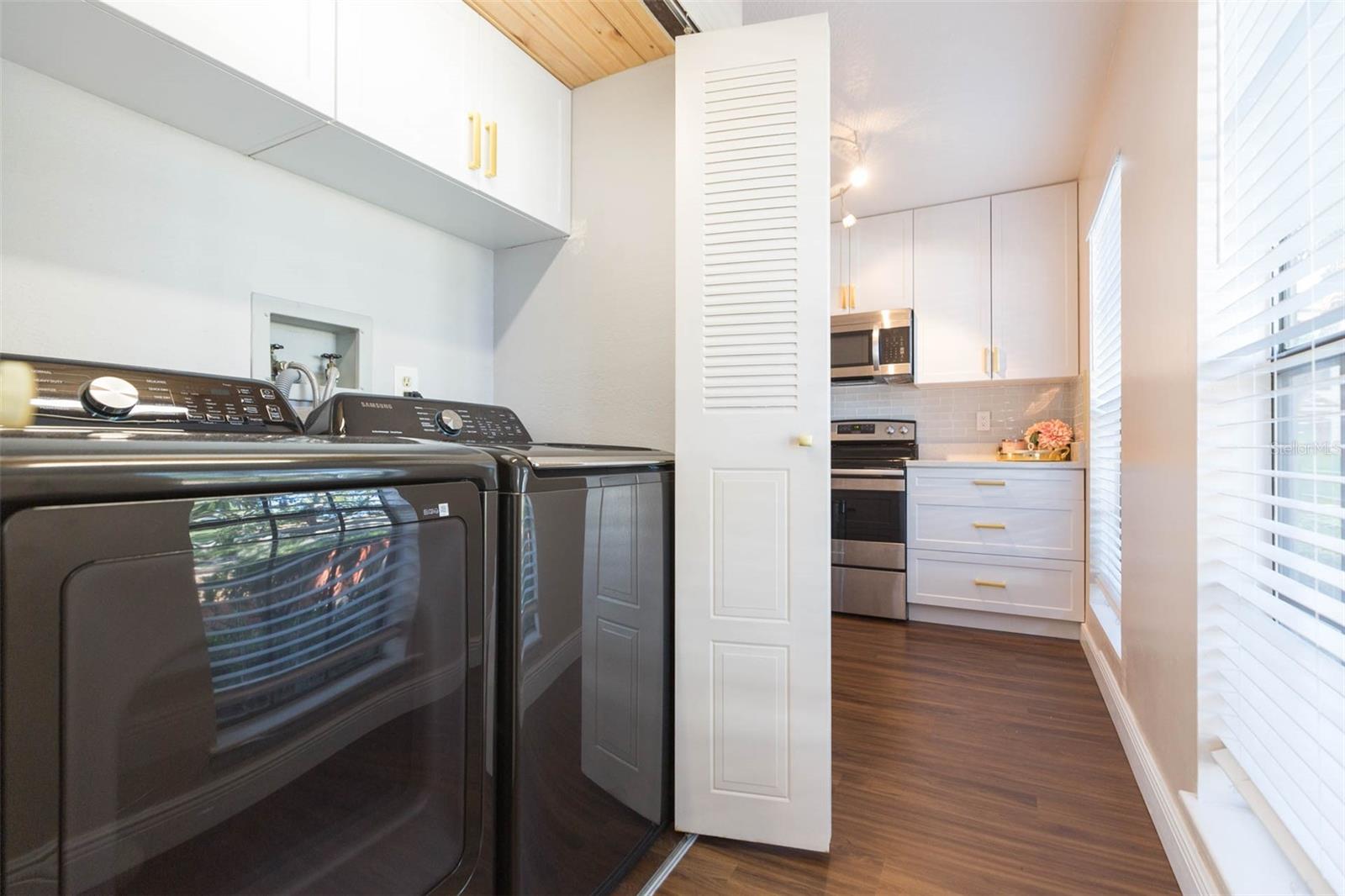 HARBOUR OAKS OF DUNEDIN CONDO - Residential