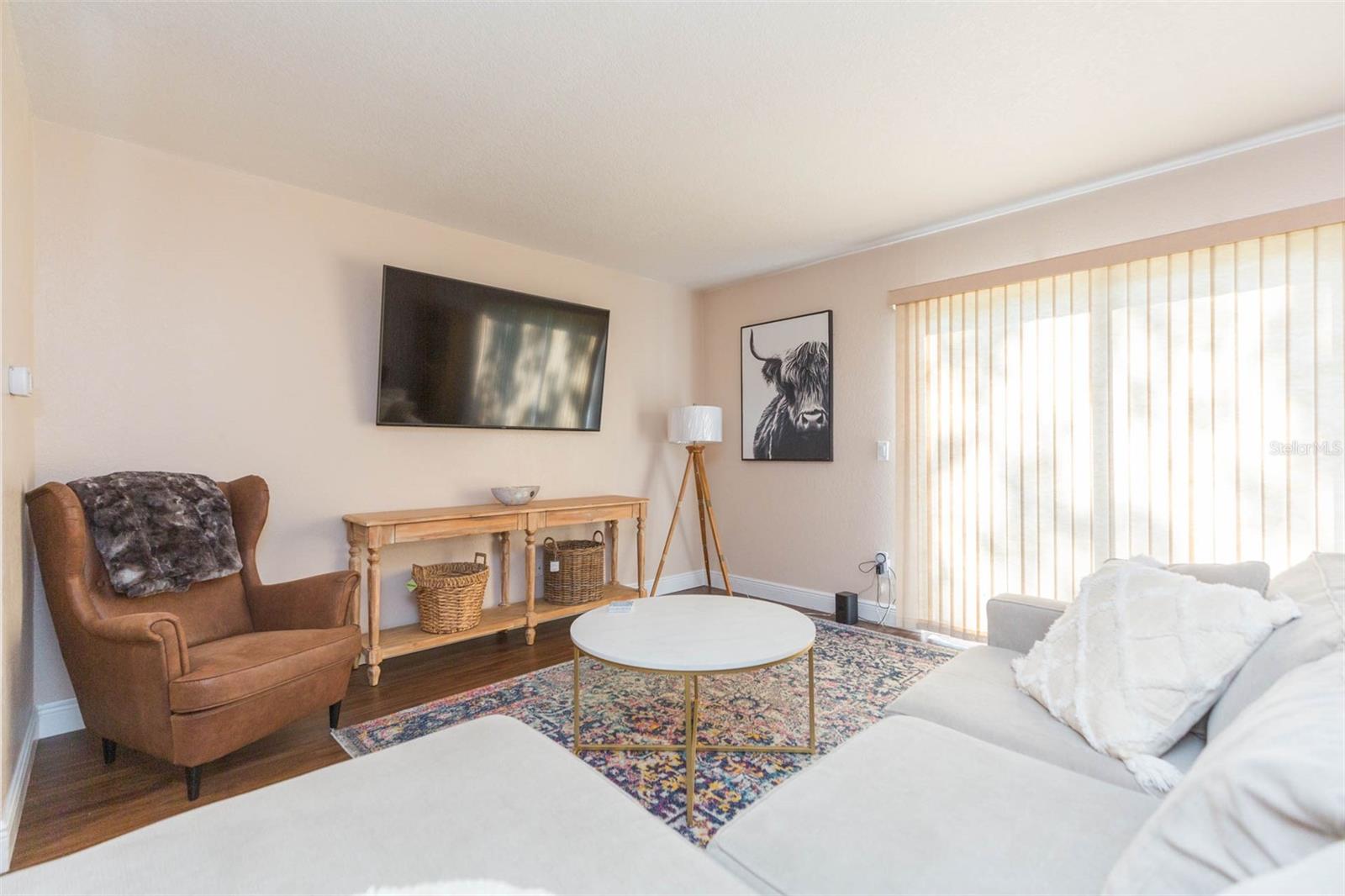 HARBOUR OAKS OF DUNEDIN CONDO - Residential