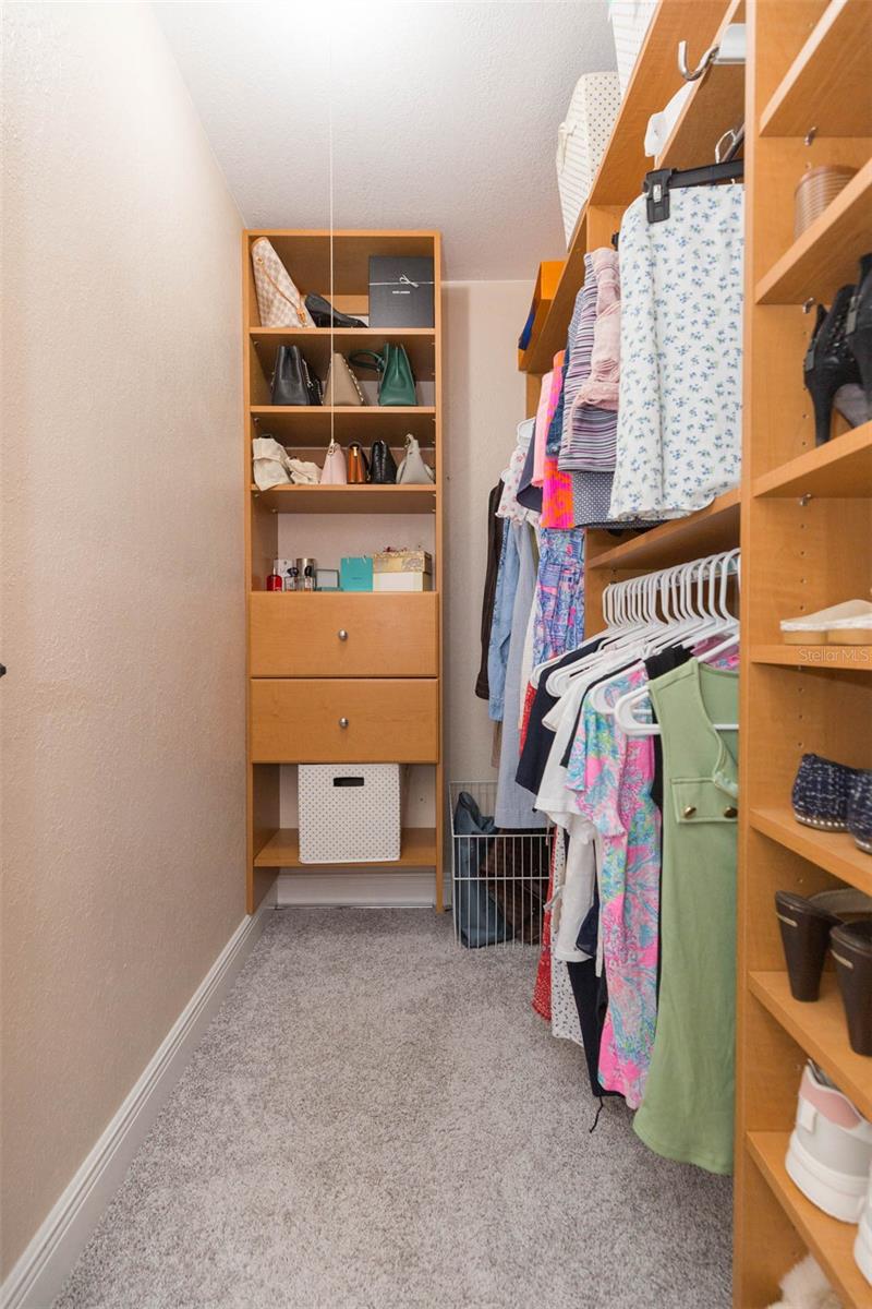 HARBOUR OAKS OF DUNEDIN CONDO - Residential