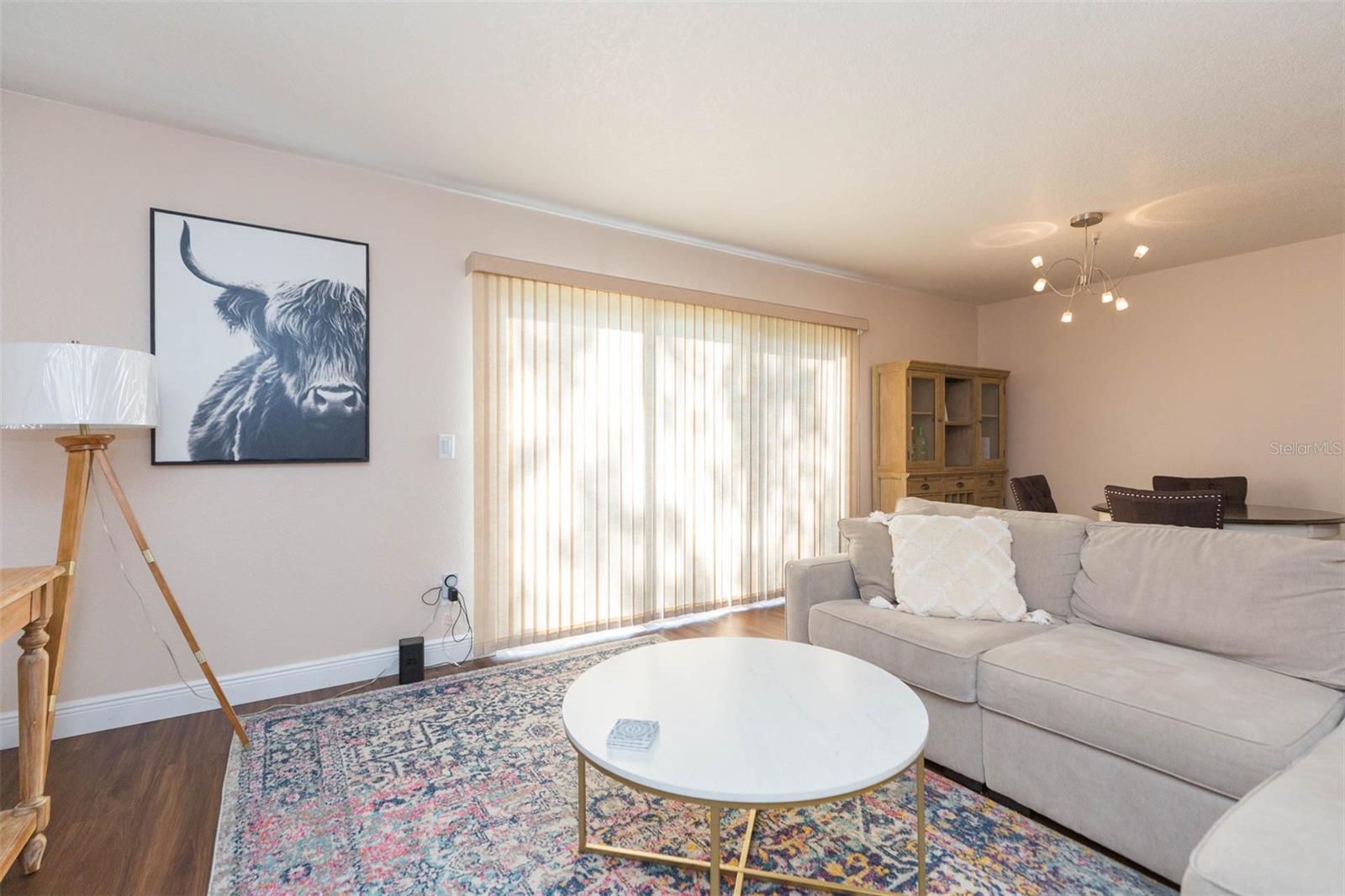 HARBOUR OAKS OF DUNEDIN CONDO - Residential
