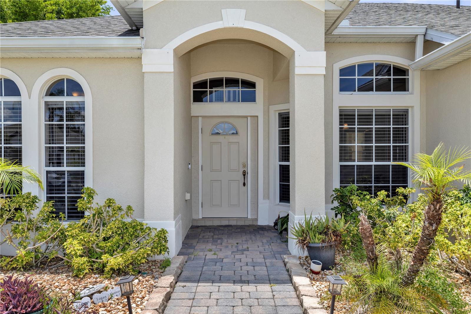 308 CRYSTAL POND AVENUE