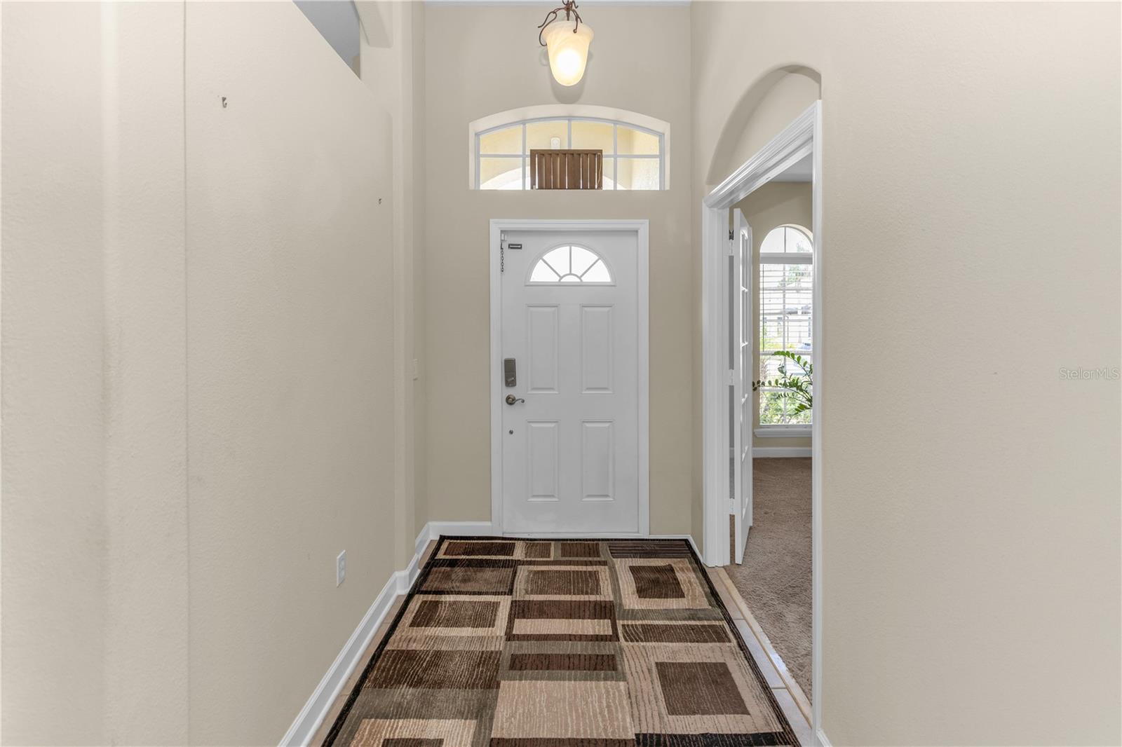 308 CRYSTAL POND AVENUE