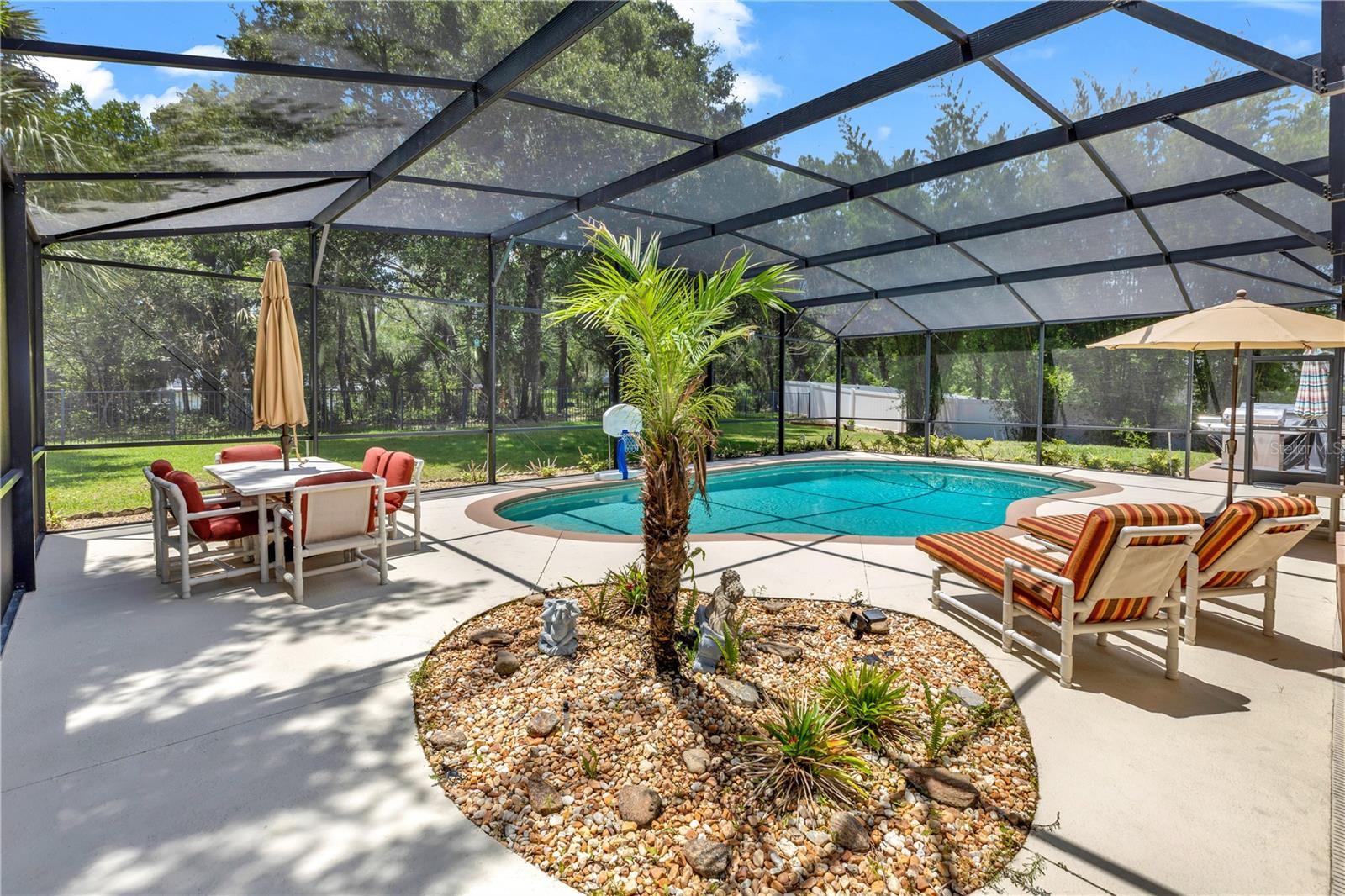308 CRYSTAL POND AVENUE