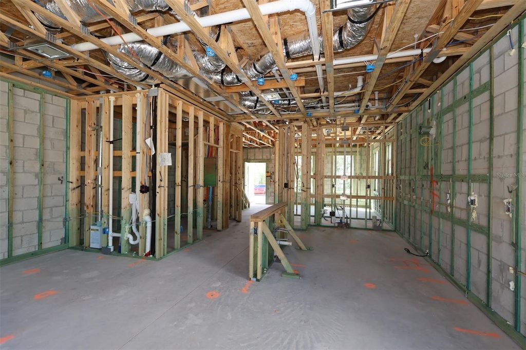 Photo of 15499 Bay Bridge Street, Winter Garden, FL 34787 (MLS # O6349722)