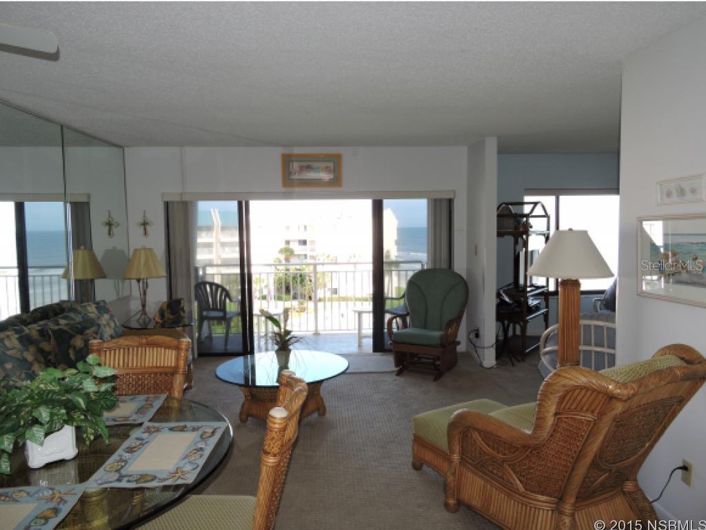 Errol By Sea - Residential