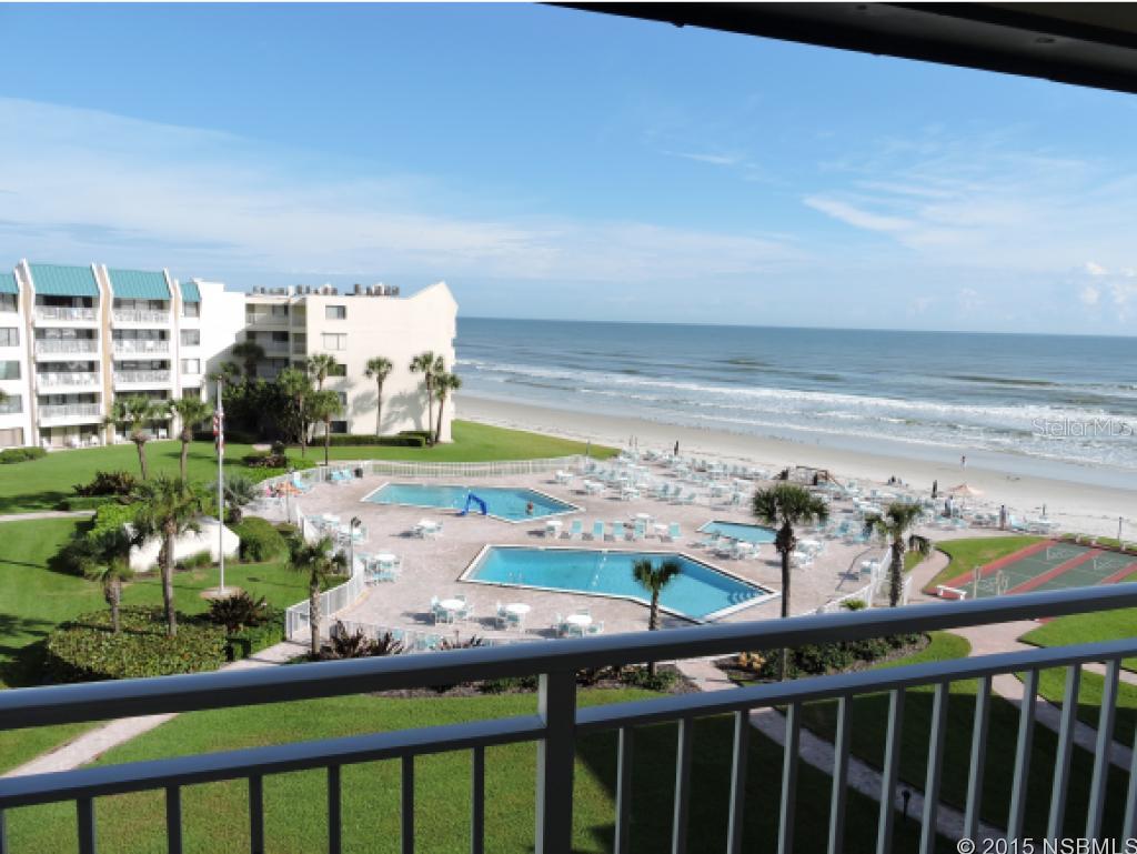 Errol By Sea - Residential