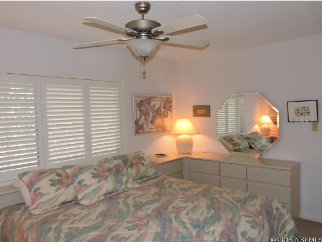 Errol By Sea - Residential