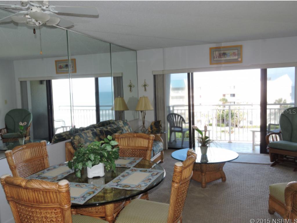 Errol By Sea - Residential