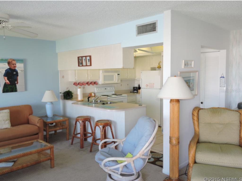 Errol By Sea - Residential