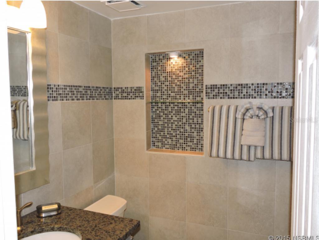 Errol By Sea - Residential