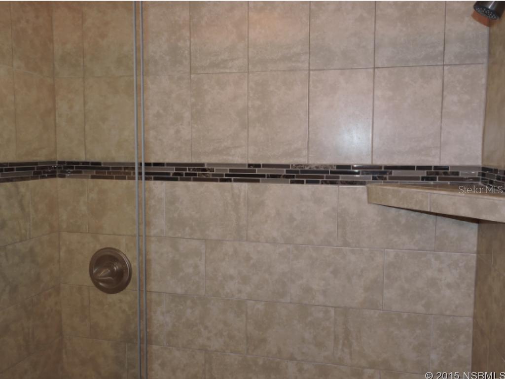 Errol By Sea - Residential