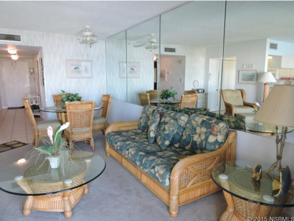 Errol By Sea - Residential