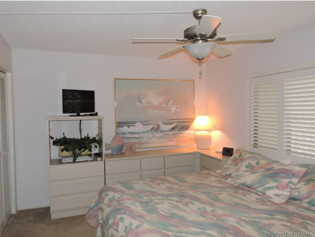 Errol By Sea - Residential