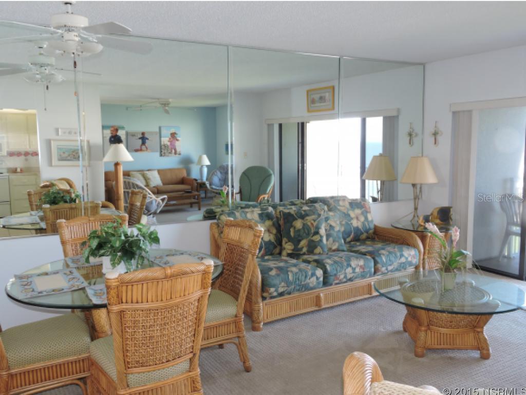 Errol By Sea - Residential