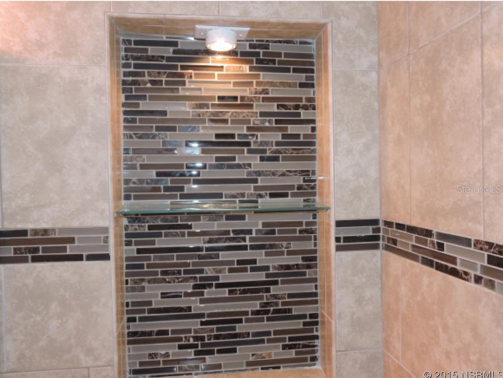 Errol By Sea - Residential