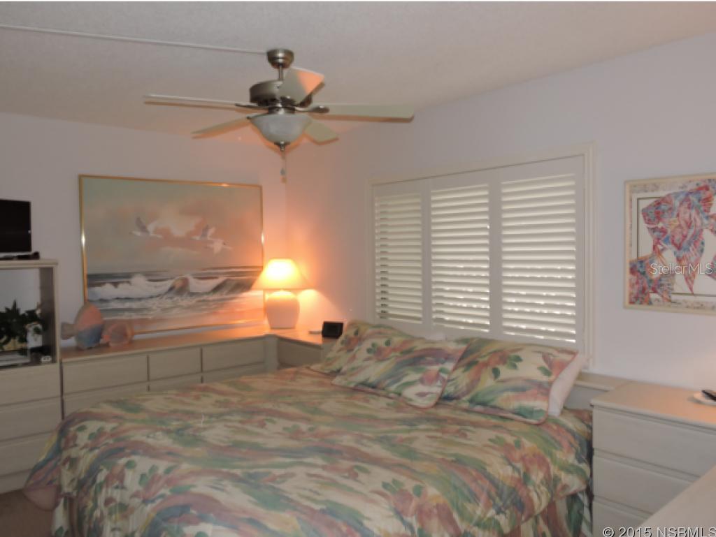 Errol By Sea - Residential