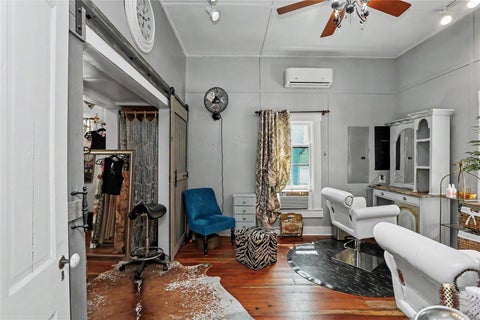 Tiny photo for 20847 Walnut Street, Dunnellon, FL 34431 (MLS # OM725819)