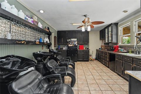 Tiny photo for 20847 Walnut Street, Dunnellon, FL 34431 (MLS # OM725819)