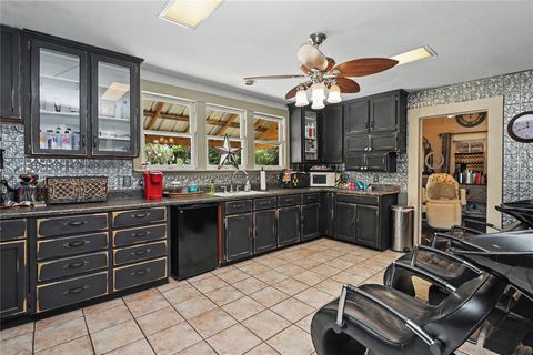 Tiny photo for 20847 Walnut Street, Dunnellon, FL 34431 (MLS # OM725819)