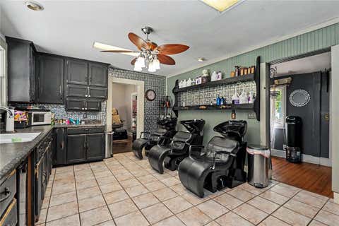 Tiny photo for 20847 Walnut Street, Dunnellon, FL 34431 (MLS # OM725819)