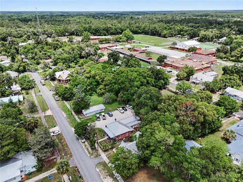 Tiny photo for 20847 Walnut Street, Dunnellon, FL 34431 (MLS # OM725819)