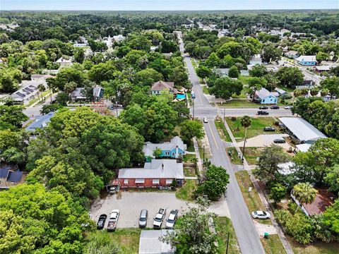 Tiny photo for 20847 Walnut Street, Dunnellon, FL 34431 (MLS # OM725819)