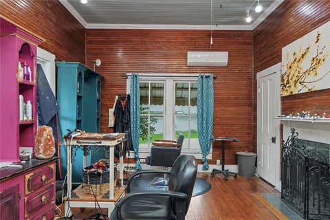 Tiny photo for 20847 Walnut Street, Dunnellon, FL 34431 (MLS # OM725819)