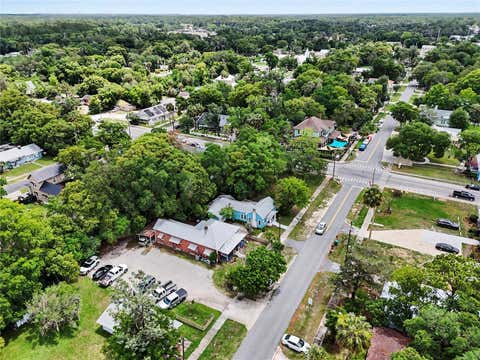 Tiny photo for 20847 Walnut Street, Dunnellon, FL 34431 (MLS # OM725819)