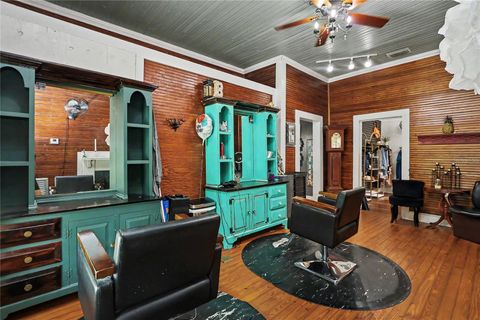 Tiny photo for 20847 Walnut Street, Dunnellon, FL 34431 (MLS # OM725819)