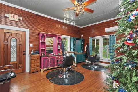 Tiny photo for 20847 Walnut Street, Dunnellon, FL 34431 (MLS # OM725819)