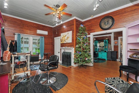 Tiny photo for 20847 Walnut Street, Dunnellon, FL 34431 (MLS # OM725819)