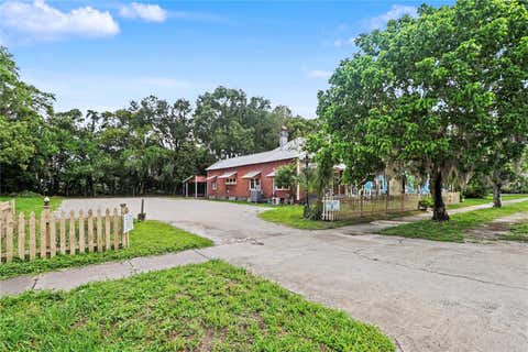 Tiny photo for 20847 Walnut Street, Dunnellon, FL 34431 (MLS # OM725819)