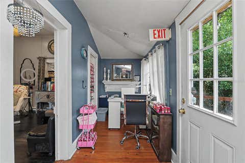 Tiny photo for 20847 Walnut Street, Dunnellon, FL 34431 (MLS # OM725819)