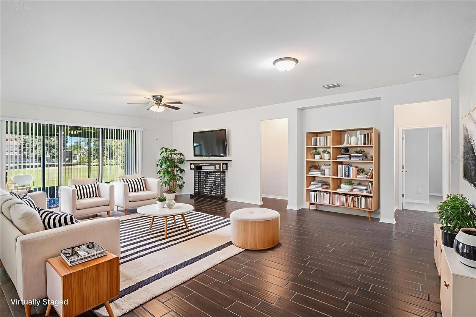 9804 POMPEII COURT