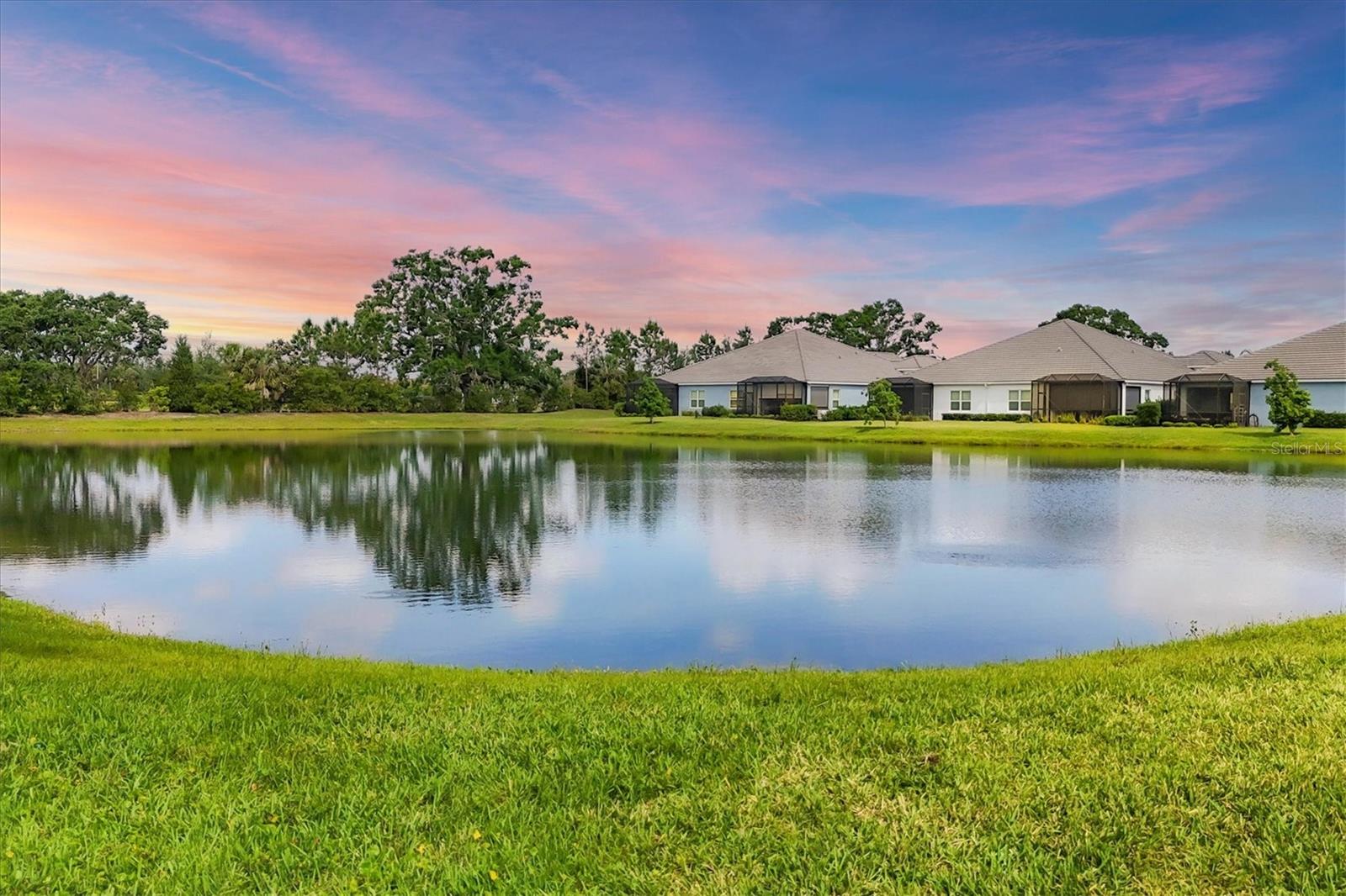 2628 SAPPHIRE BLUE LANE