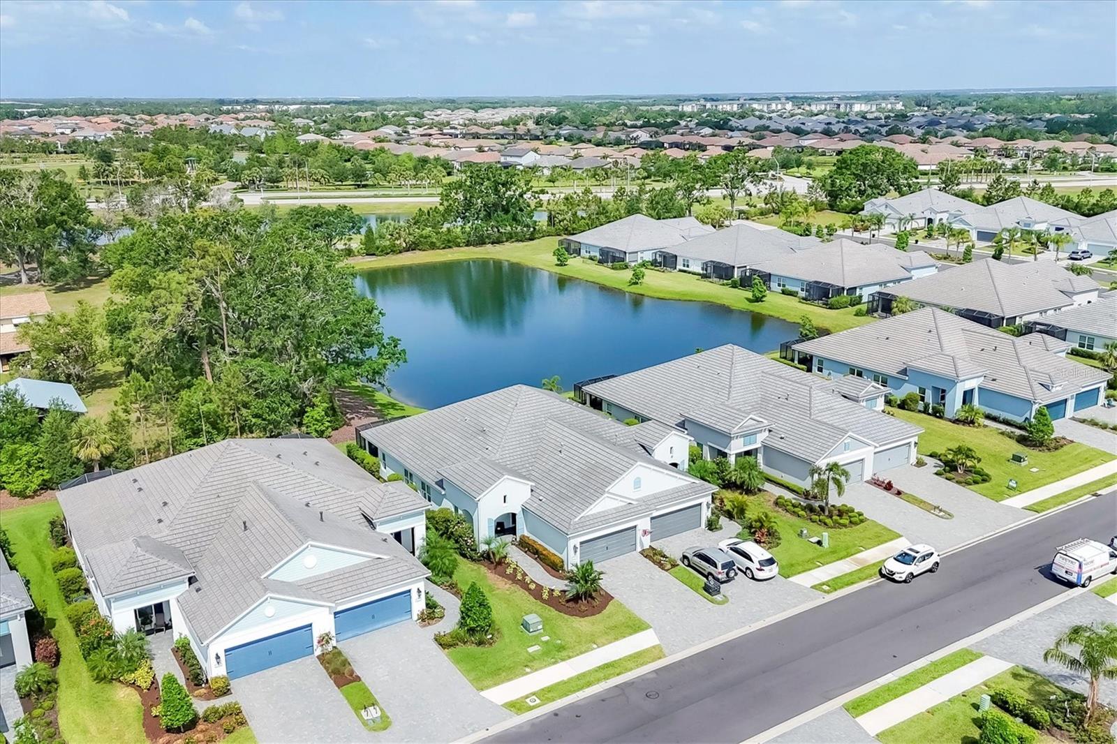 2628 SAPPHIRE BLUE LANE