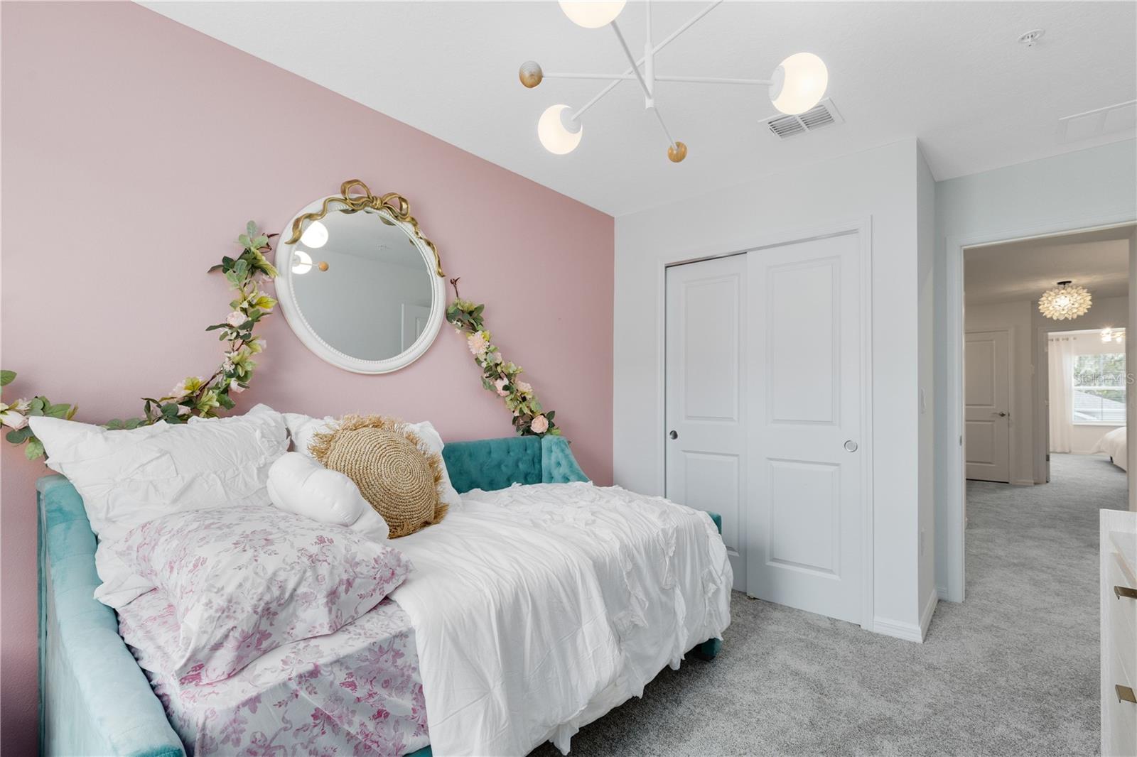 THE COVE AT NONA SOUND - Residential