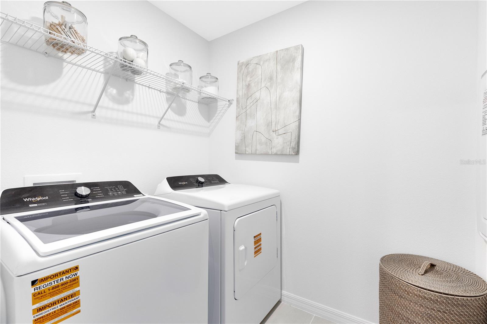 THE COVE AT NONA SOUND - Residential