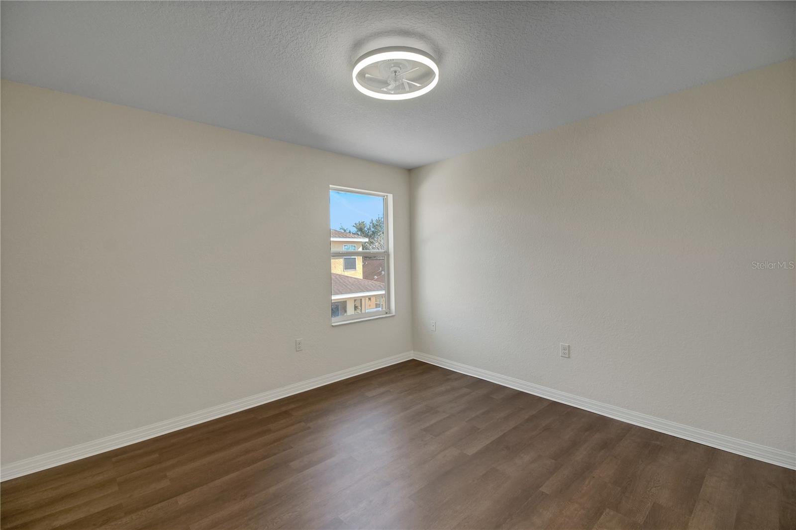 VILLAGES OF PARKWOOD - Residential