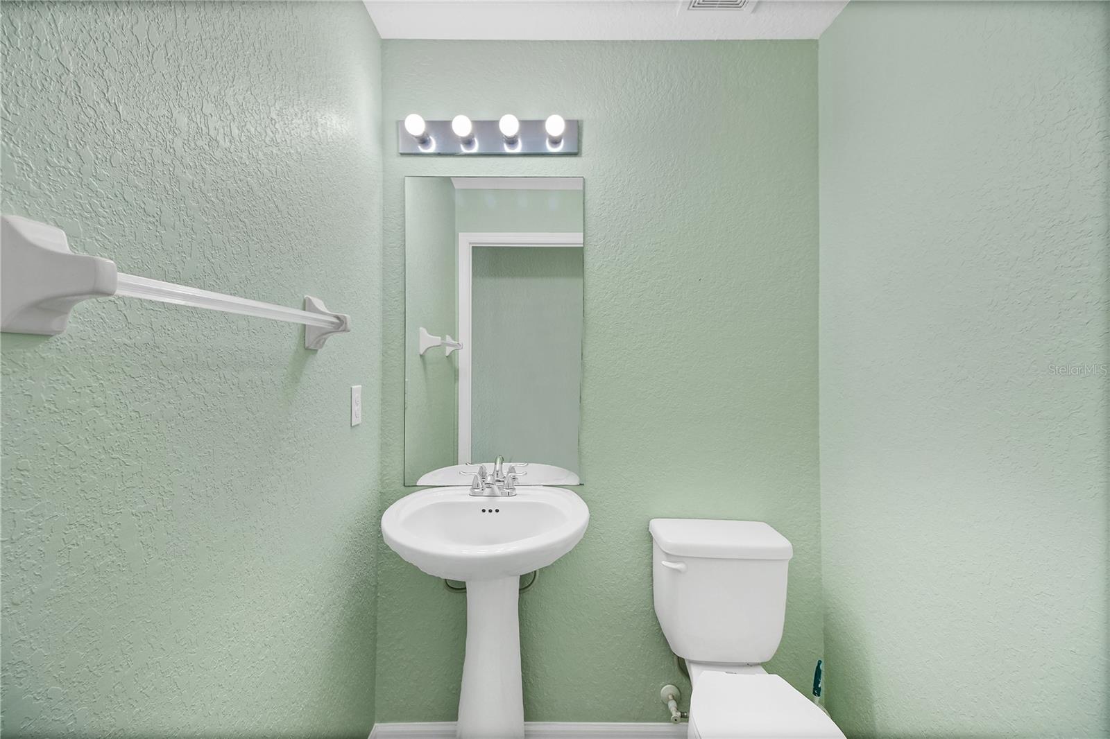 VILLAGES OF PARKWOOD - Residential