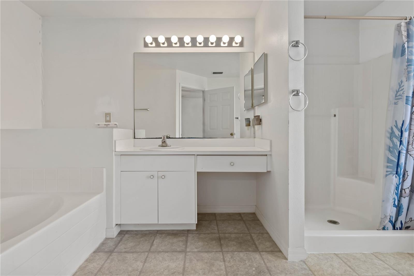 CYPRESS WOODS PH 2 - Residential