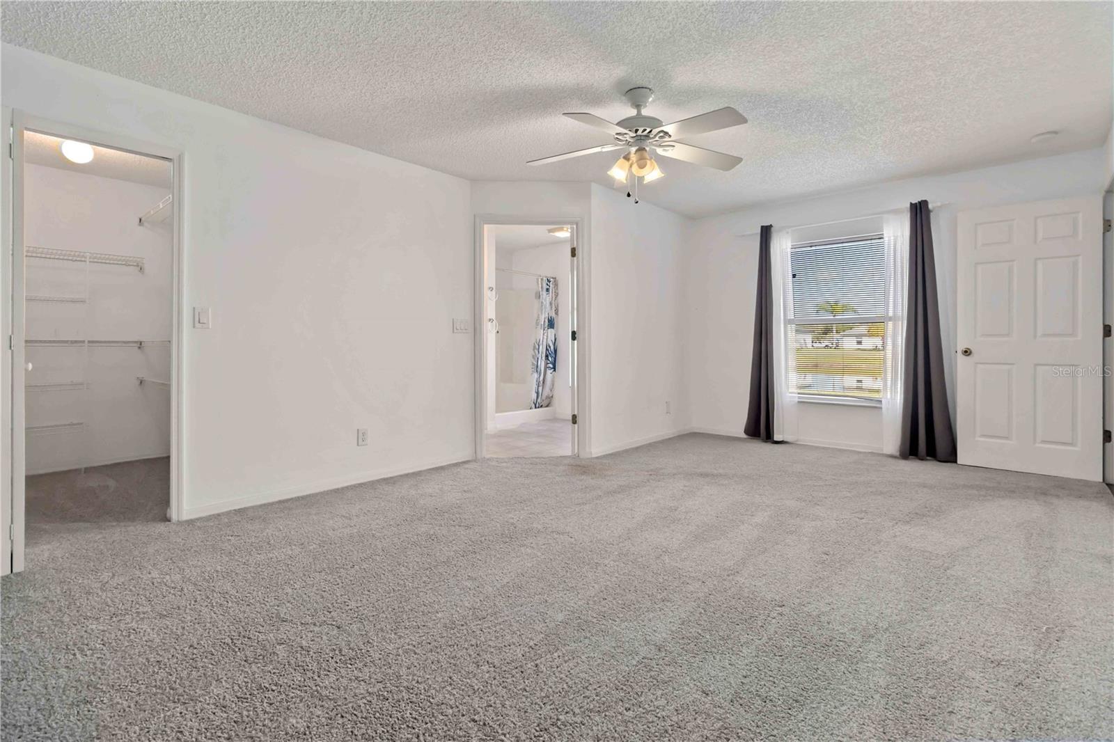 CYPRESS WOODS PH 2 - Residential