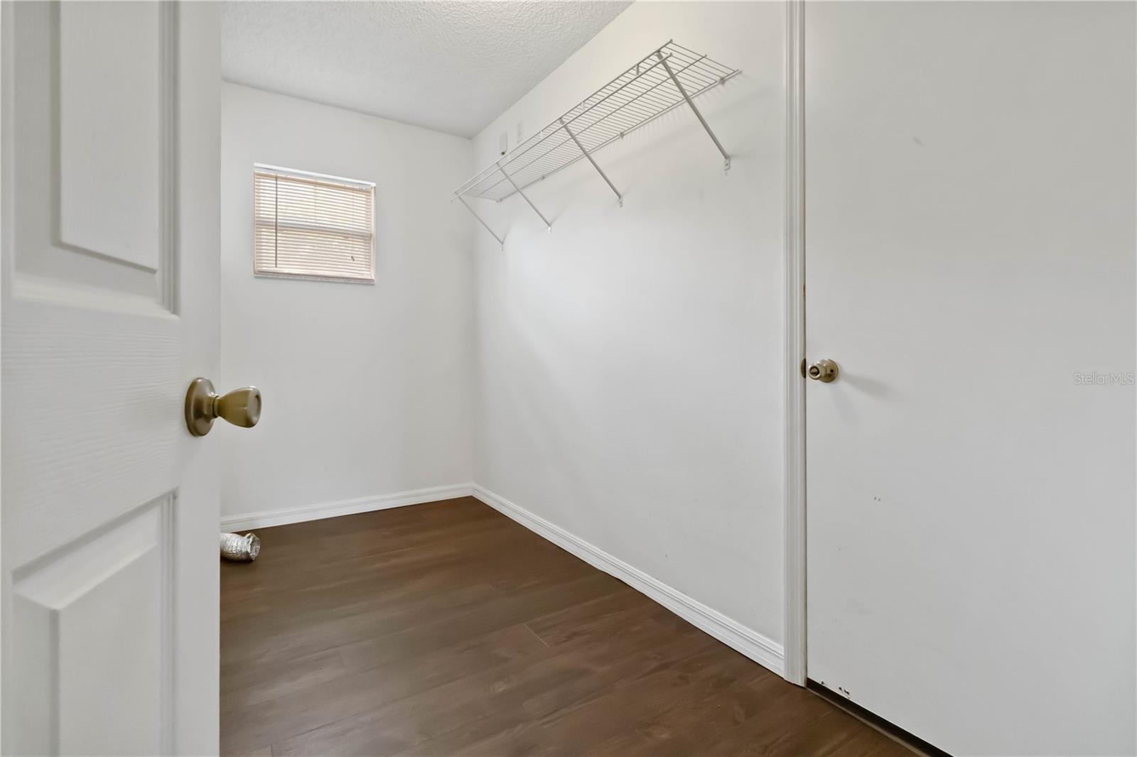 CYPRESS WOODS PH 2 - Residential