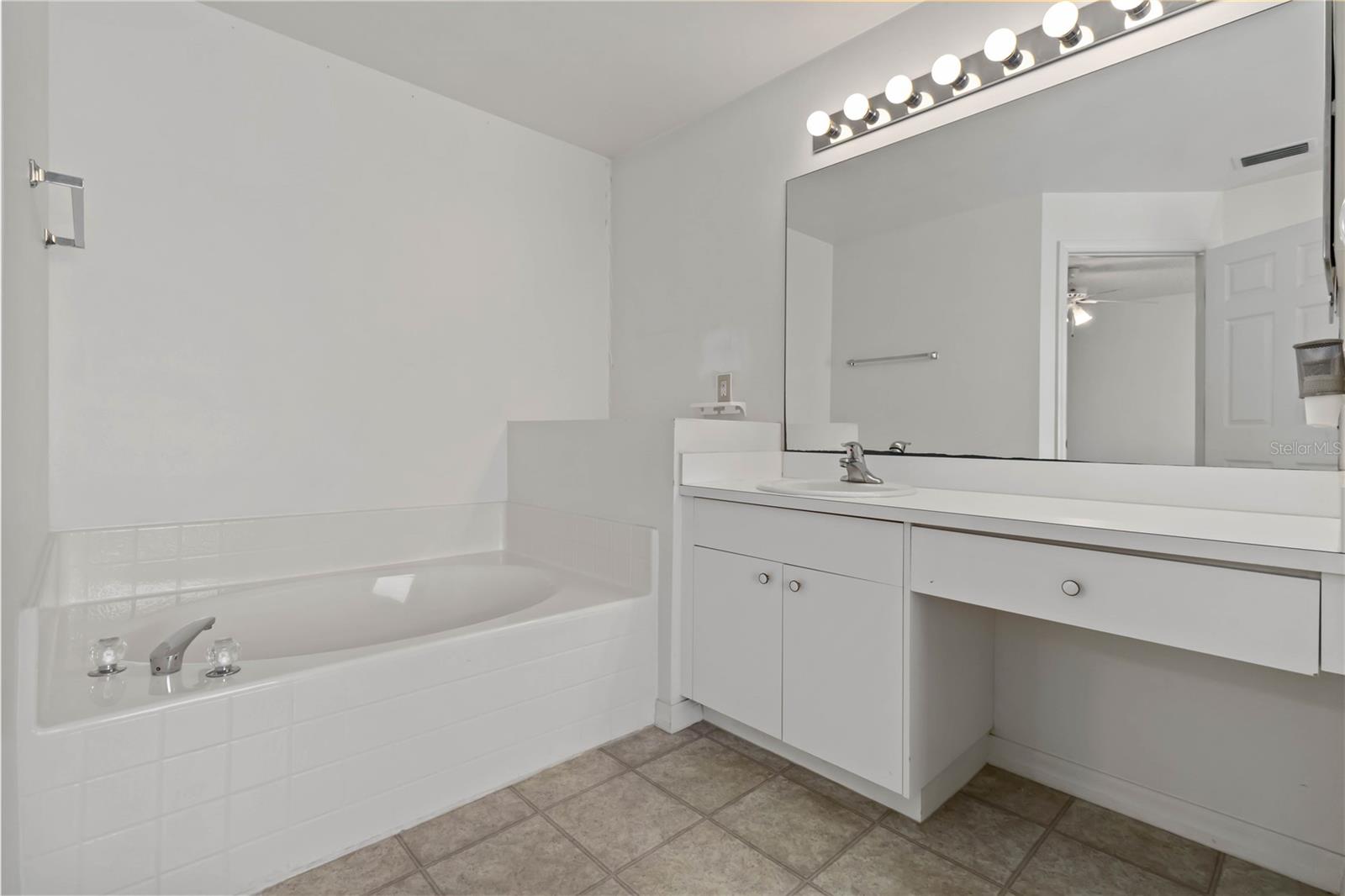 CYPRESS WOODS PH 2 - Residential