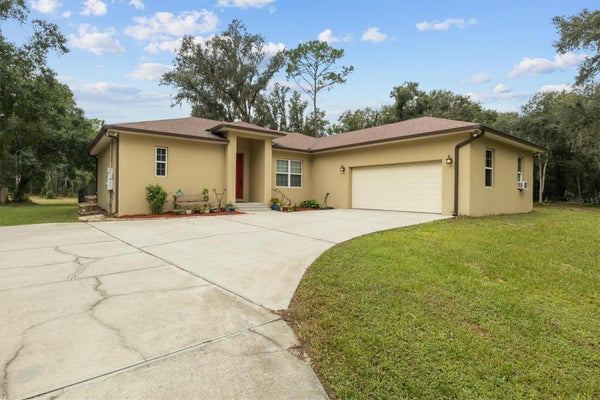 5210 SHADY OAK DR S, LAKELAND, FL 33810 - Image d7f26bb5f6b1c987cf5cf804bbcfa171/102817165