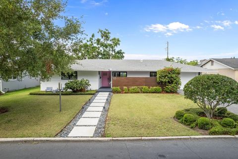 113 TANGELO COURT MAITLAND FL 32751
