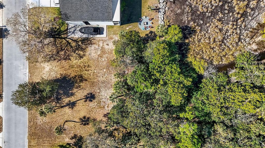 Photo of 7657 Gulf Way, Hudson, FL 34667 (MLS # TB8475216)