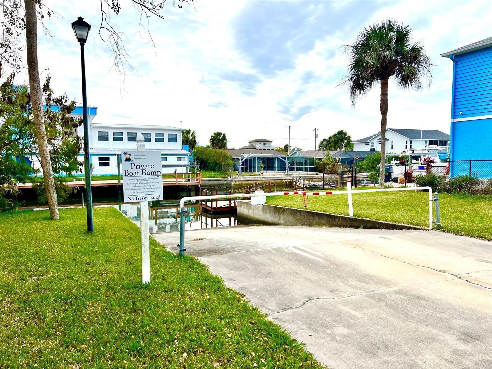 PRESERVE AT SEA PINES - Land