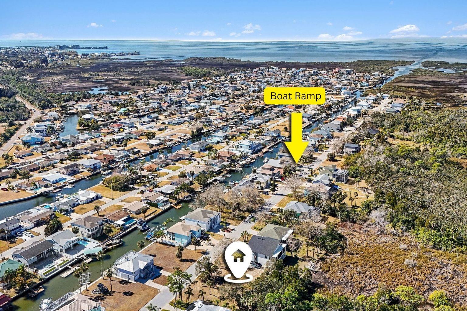 PRESERVE AT SEA PINES - Land